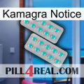 Kamagra Notice 29